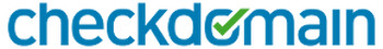 www.checkdomain.de/?utm_source=checkdomain&utm_medium=standby&utm_campaign=www.deutschlandsammelt.com